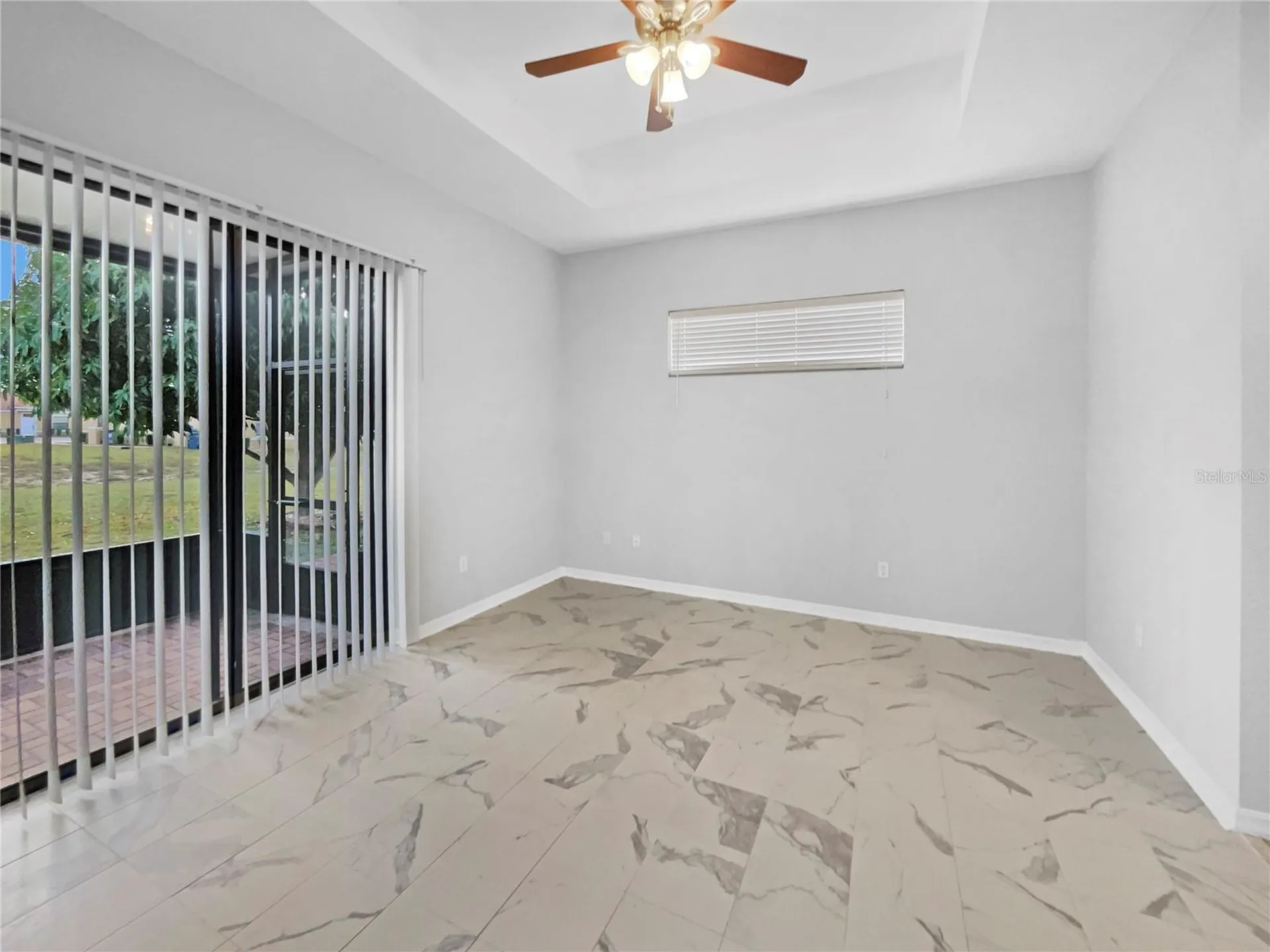 455 Cinnamon Drive Kissimmee FL 34759