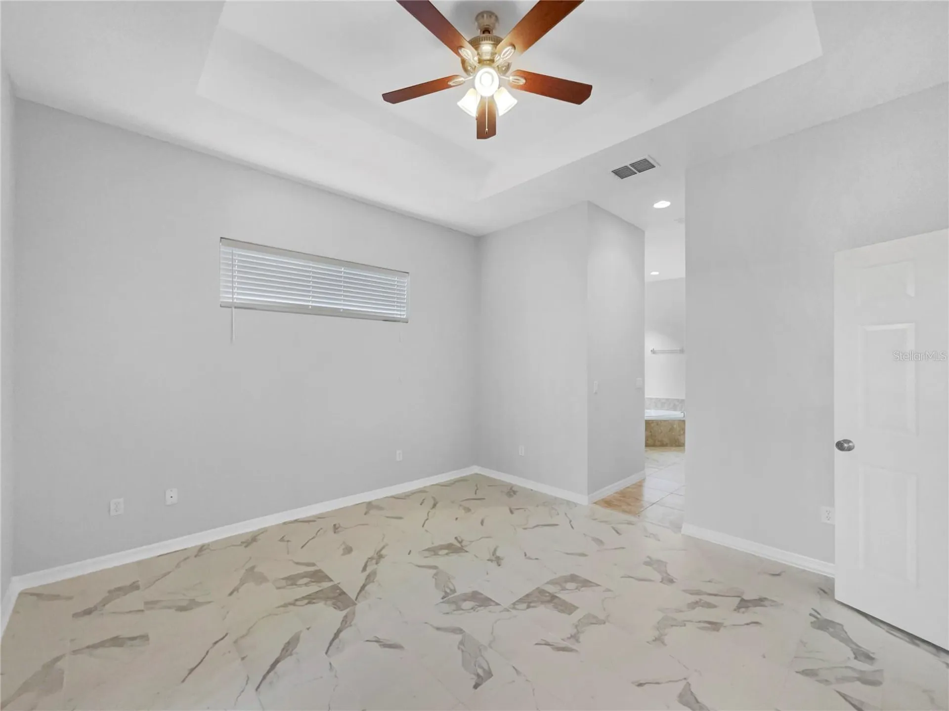 455 Cinnamon Drive Kissimmee FL 34759