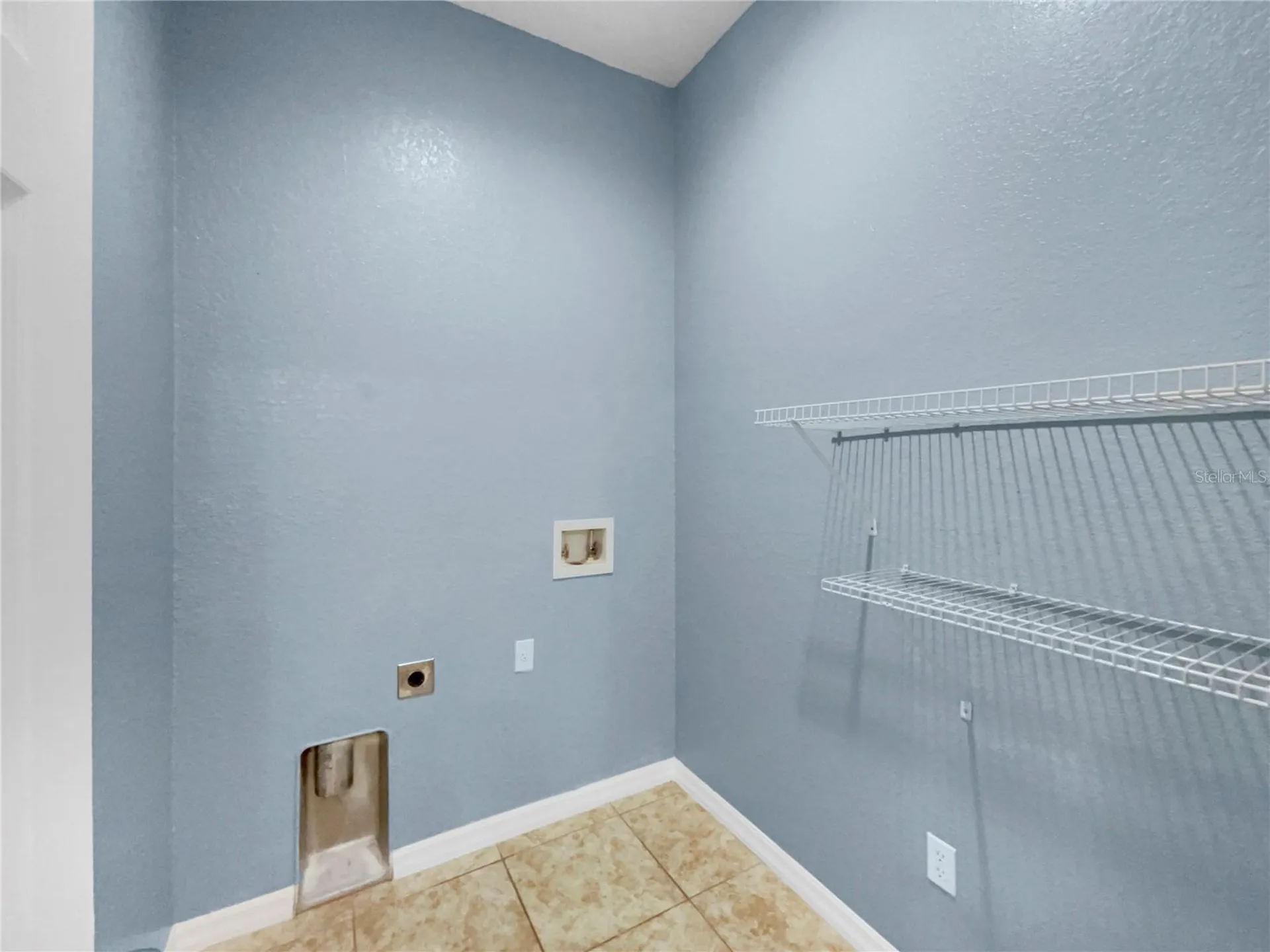 455 Cinnamon Drive Kissimmee FL 34759