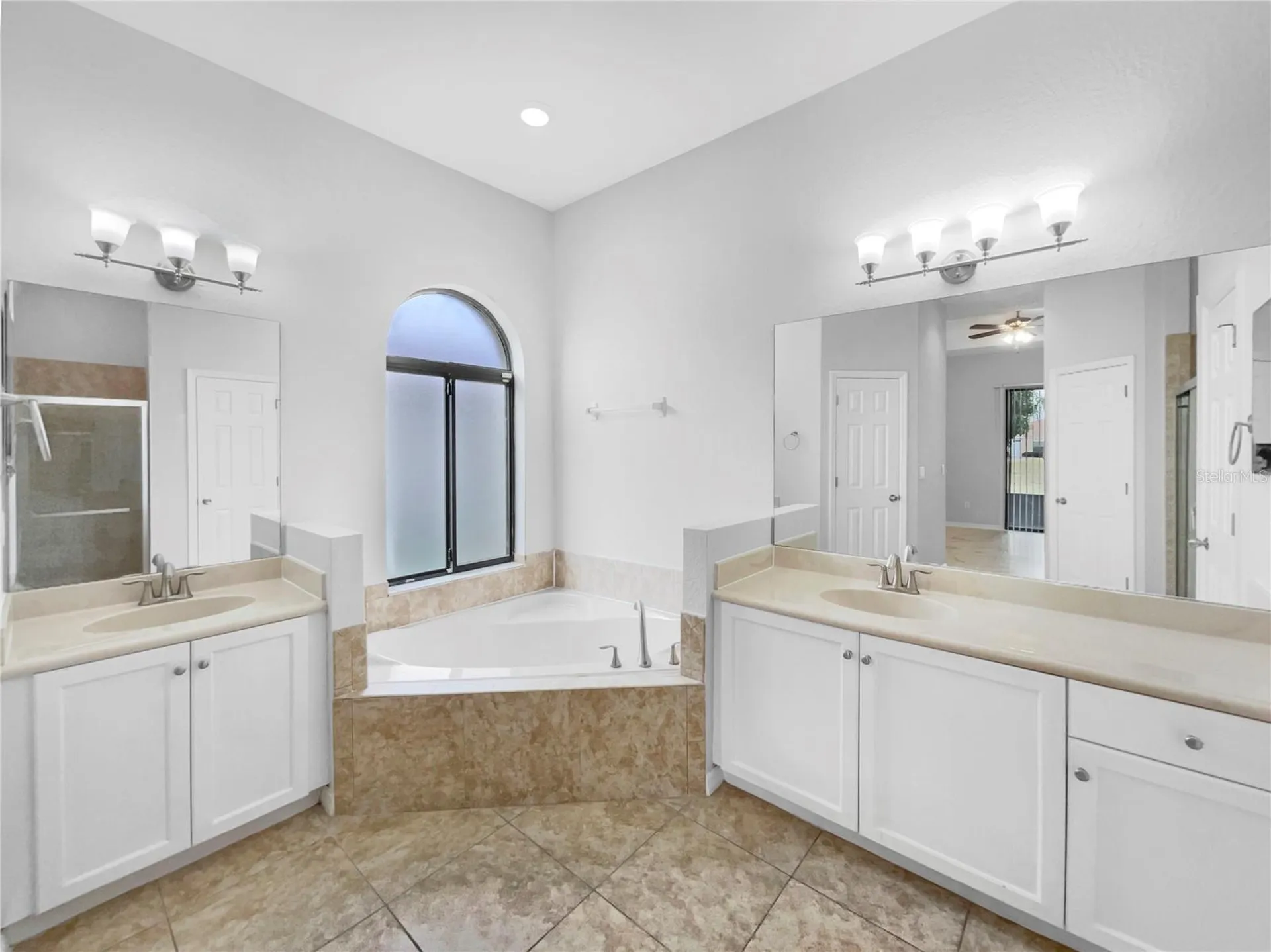 455 Cinnamon Drive Kissimmee FL 34759