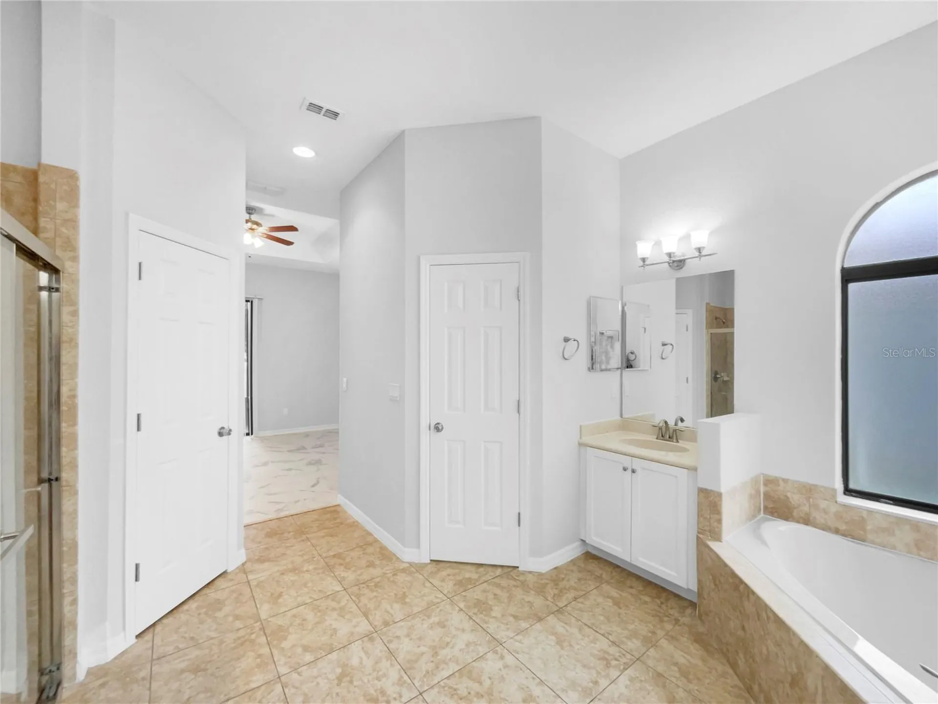 455 Cinnamon Drive Kissimmee FL 34759
