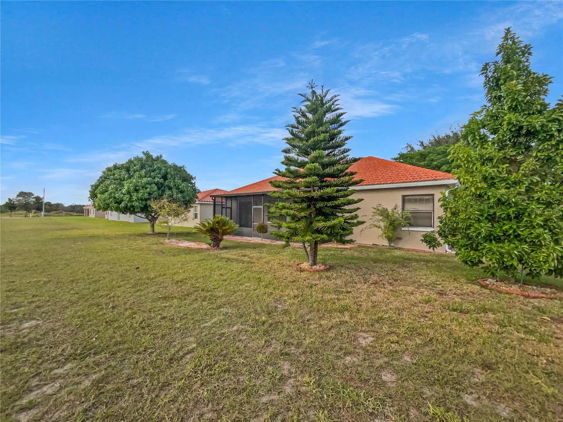 455 Cinnamon Drive Kissimmee FL 34759