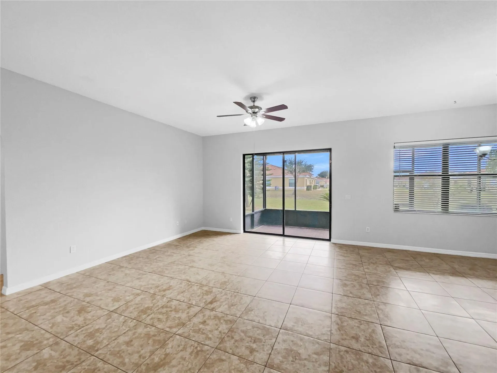 455 Cinnamon Drive Kissimmee FL 34759