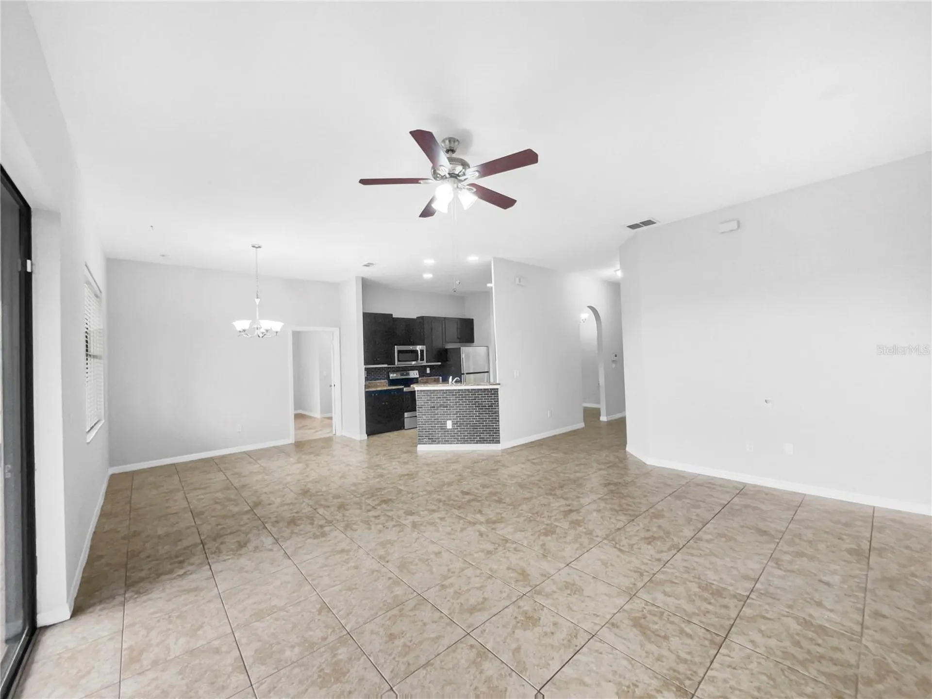 455 Cinnamon Drive Kissimmee FL 34759
