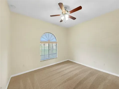 455 Cinnamon Drive Kissimmee FL 34759