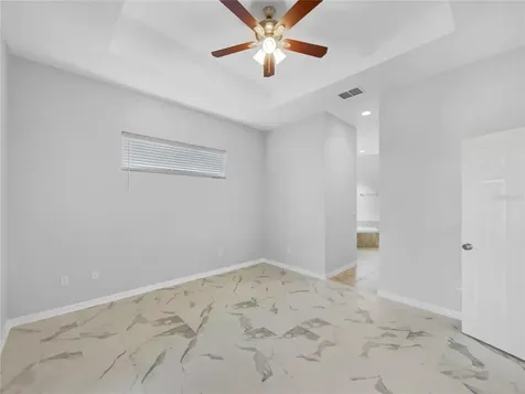 455 Cinnamon Drive Kissimmee FL 34759