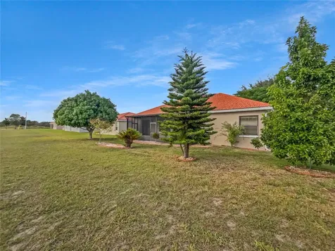 455 Cinnamon Drive Kissimmee FL 34759