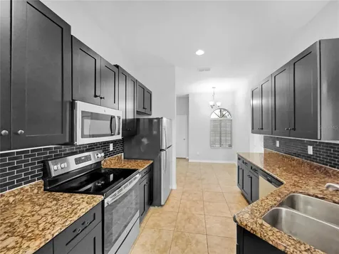 455 Cinnamon Drive Kissimmee FL 34759