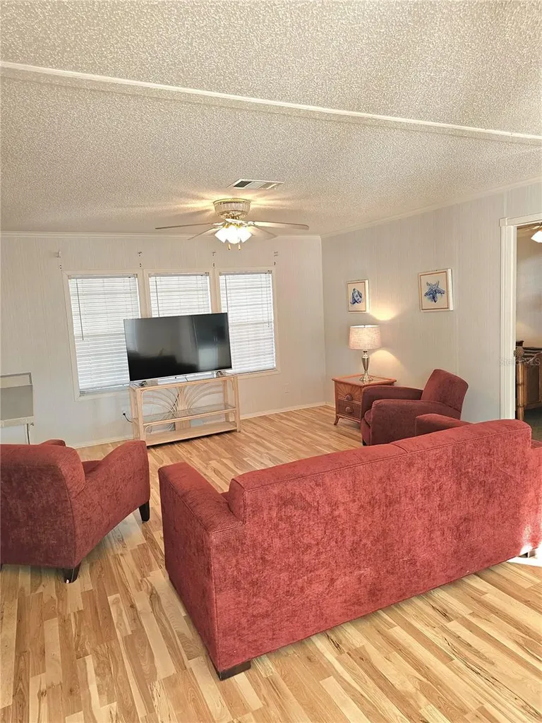 65 Windmill Boulevard Boulevard Punta Gorda FL 33950