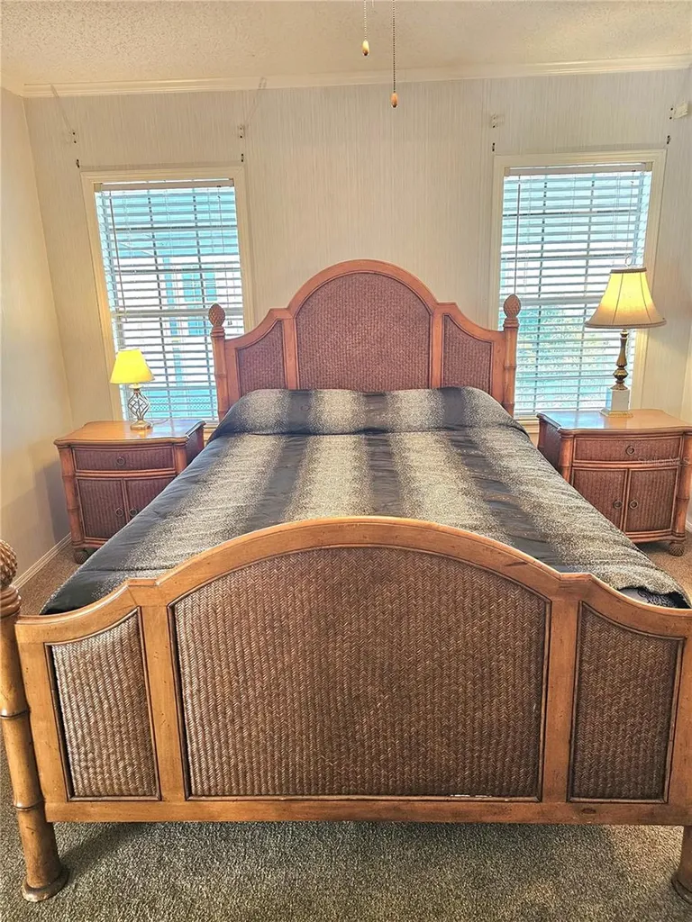 65 Windmill Boulevard Boulevard Punta Gorda FL 33950