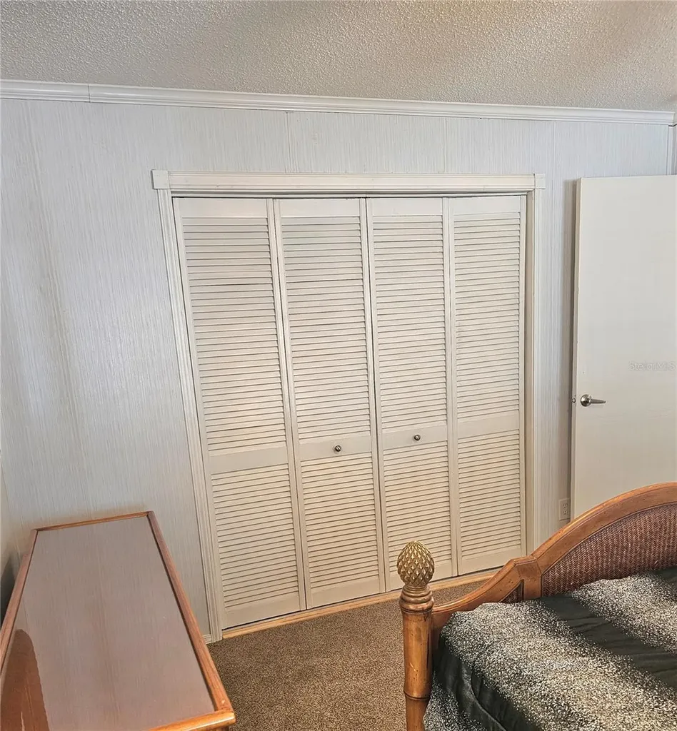 65 Windmill Boulevard Boulevard Punta Gorda FL 33950