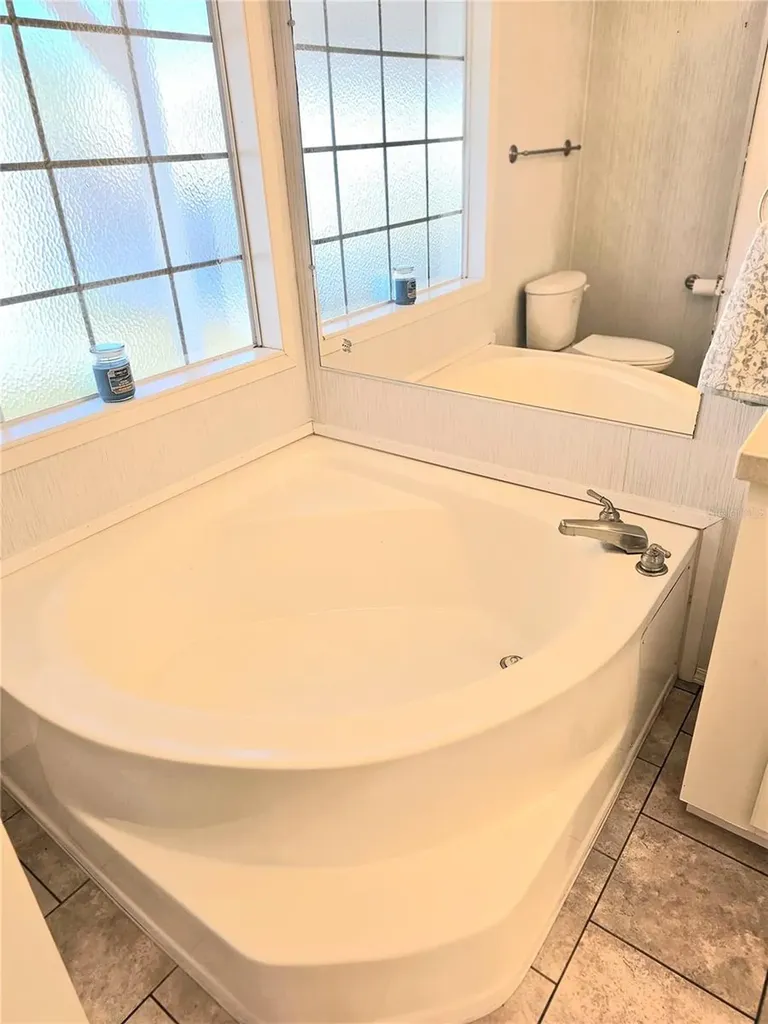 65 Windmill Boulevard Boulevard Punta Gorda FL 33950