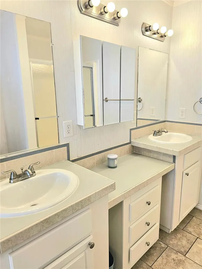 65 Windmill Boulevard Boulevard Punta Gorda FL 33950