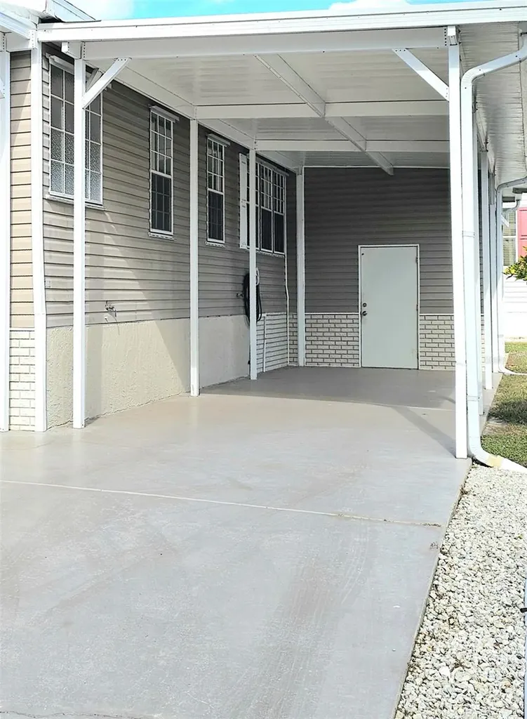 65 Windmill Boulevard Boulevard Punta Gorda FL 33950