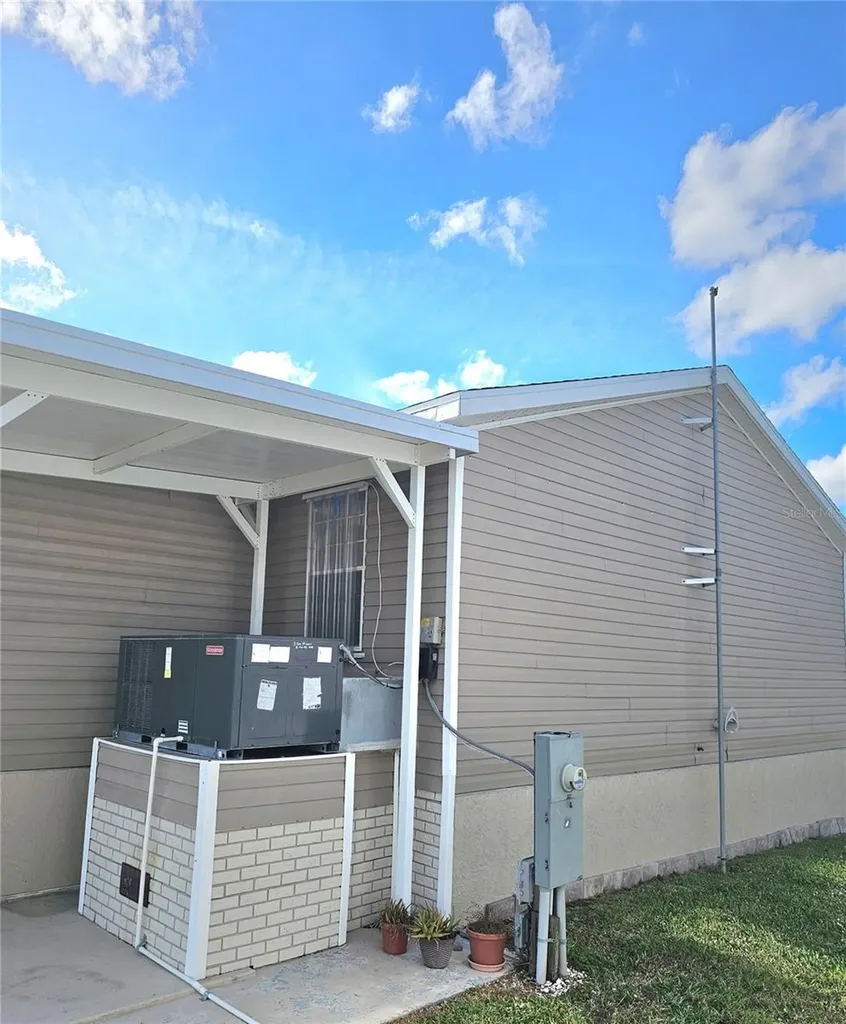 65 Windmill Boulevard Boulevard Punta Gorda FL 33950