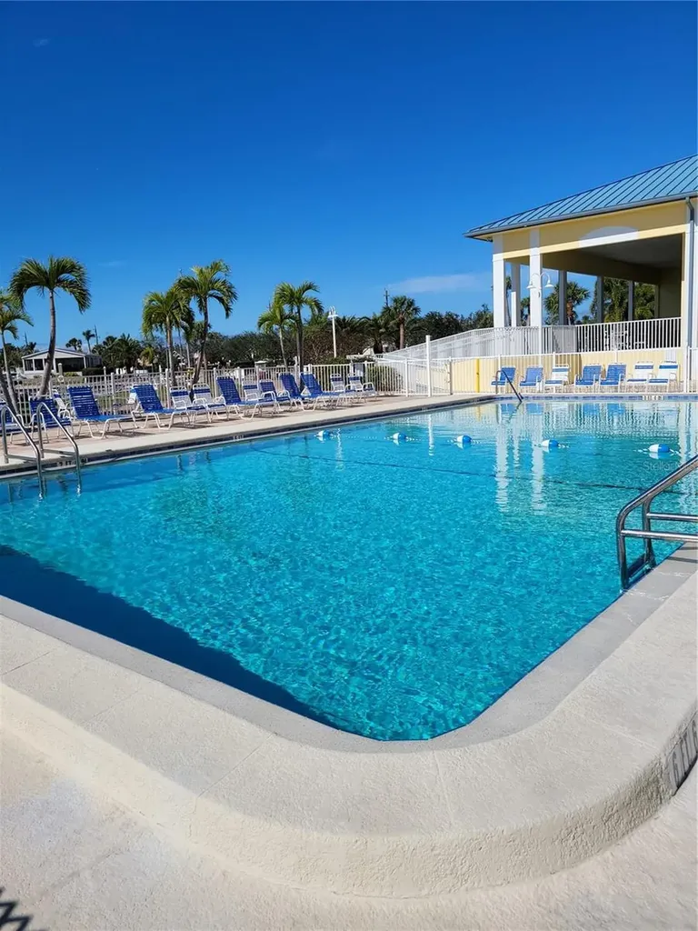 65 Windmill Boulevard Boulevard Punta Gorda FL 33950