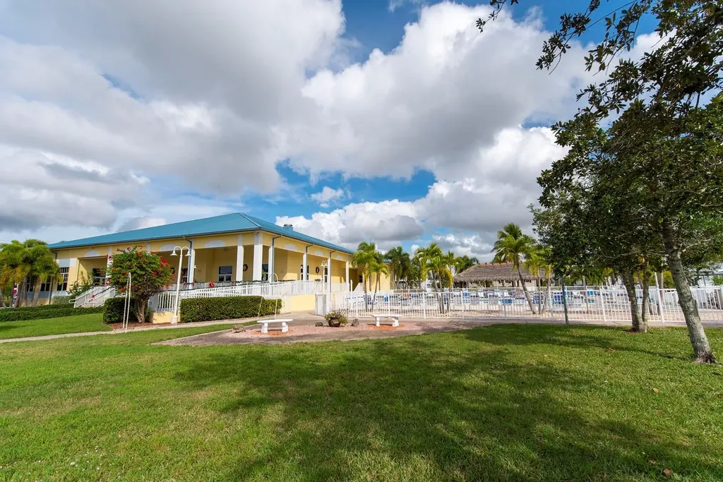 65 Windmill Boulevard Boulevard Punta Gorda FL 33950