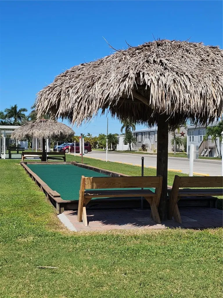 65 Windmill Boulevard Boulevard Punta Gorda FL 33950