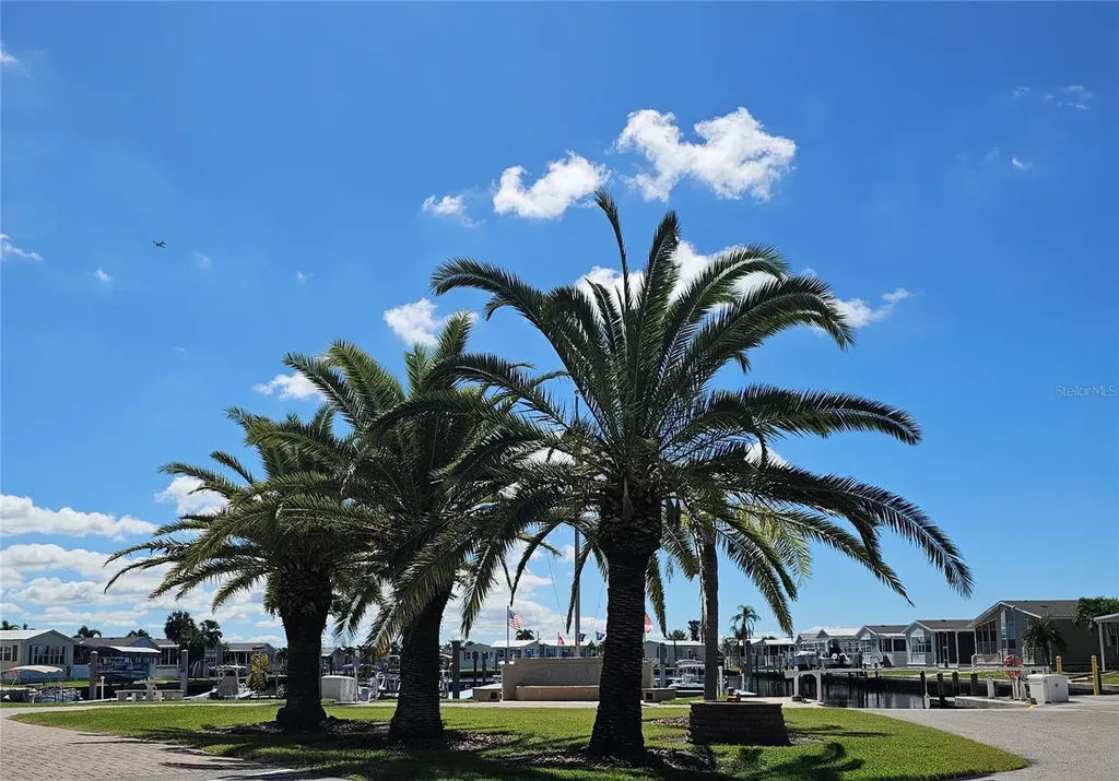 65 Windmill Boulevard Boulevard Punta Gorda FL 33950