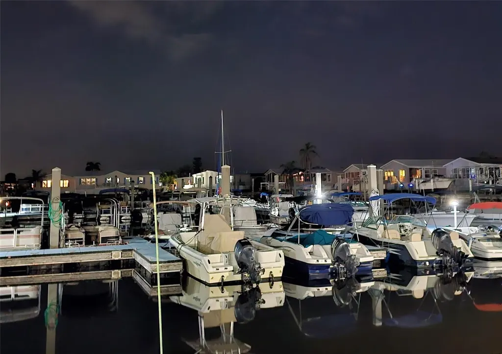 65 Windmill Boulevard Boulevard Punta Gorda FL 33950