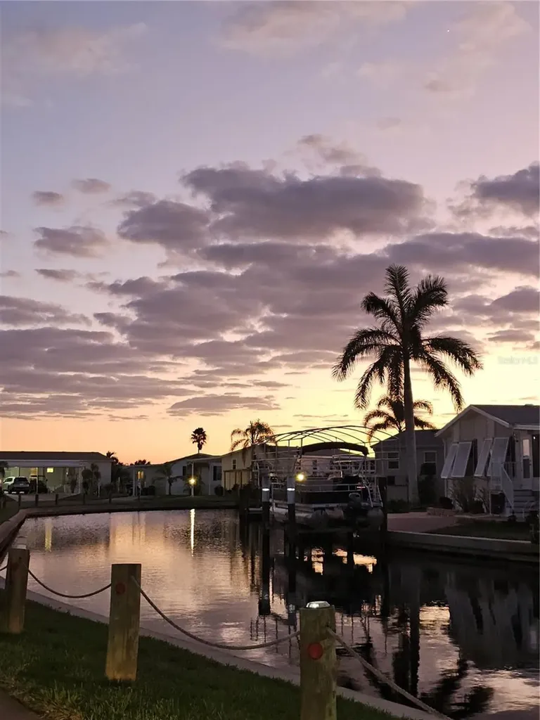 65 Windmill Boulevard Boulevard Punta Gorda FL 33950