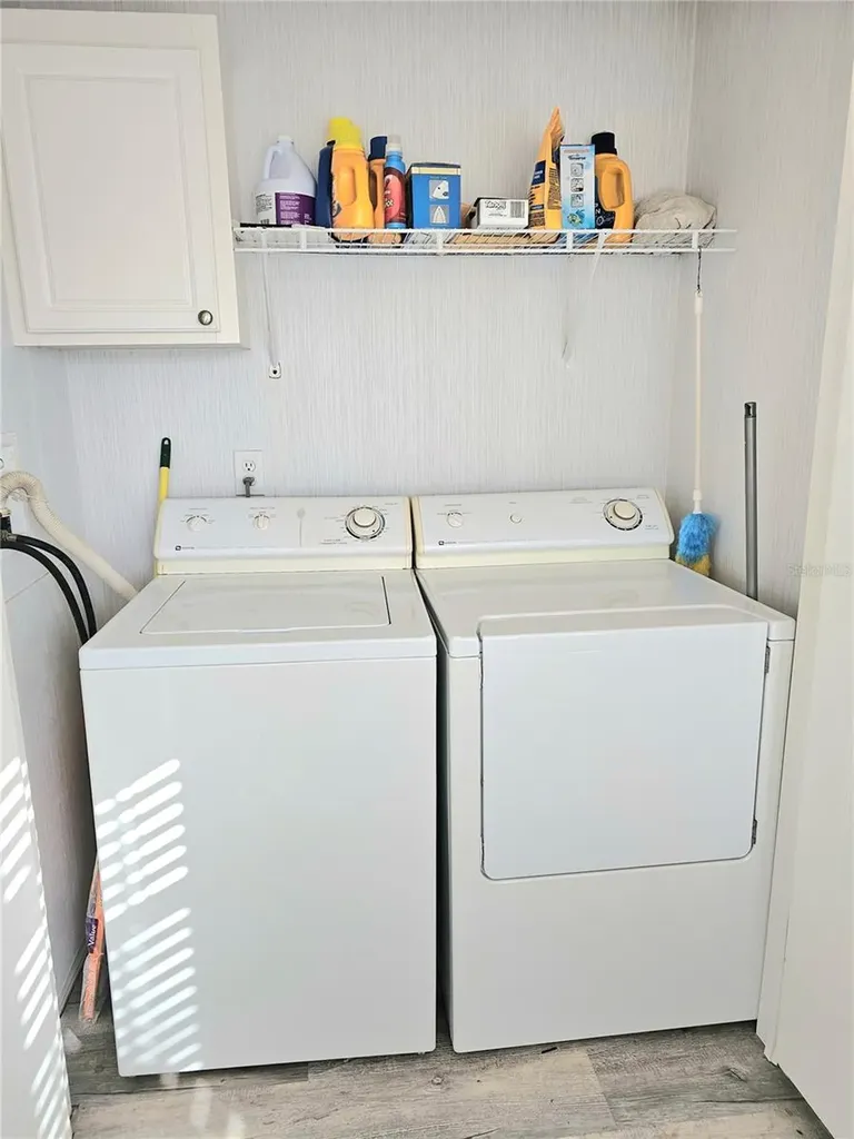 65 Windmill Boulevard Boulevard Punta Gorda FL 33950