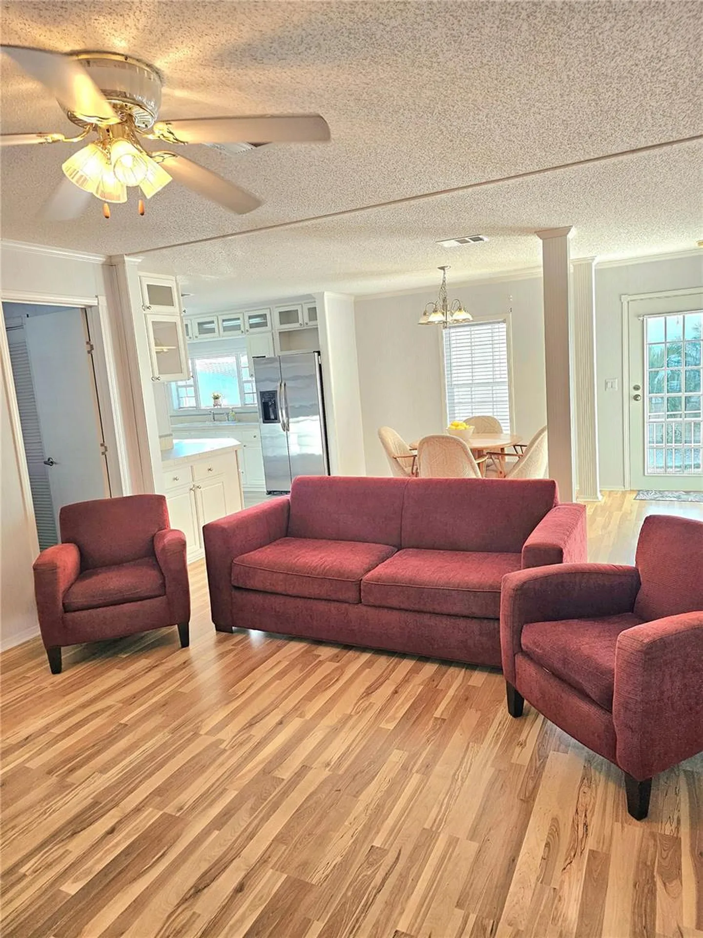 65 Windmill Boulevard Boulevard Punta Gorda FL 33950