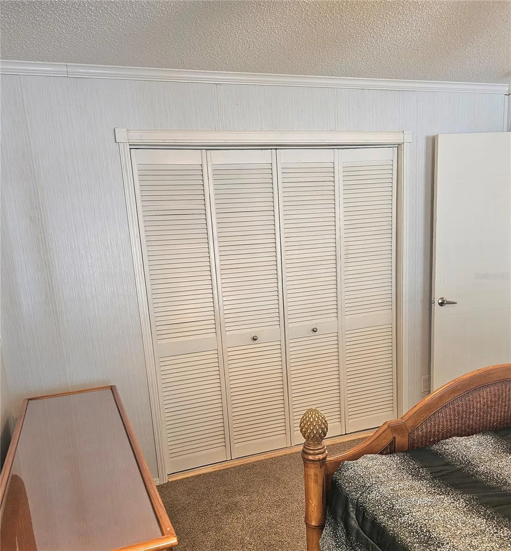 65 Windmill Boulevard Boulevard Punta Gorda FL 33950