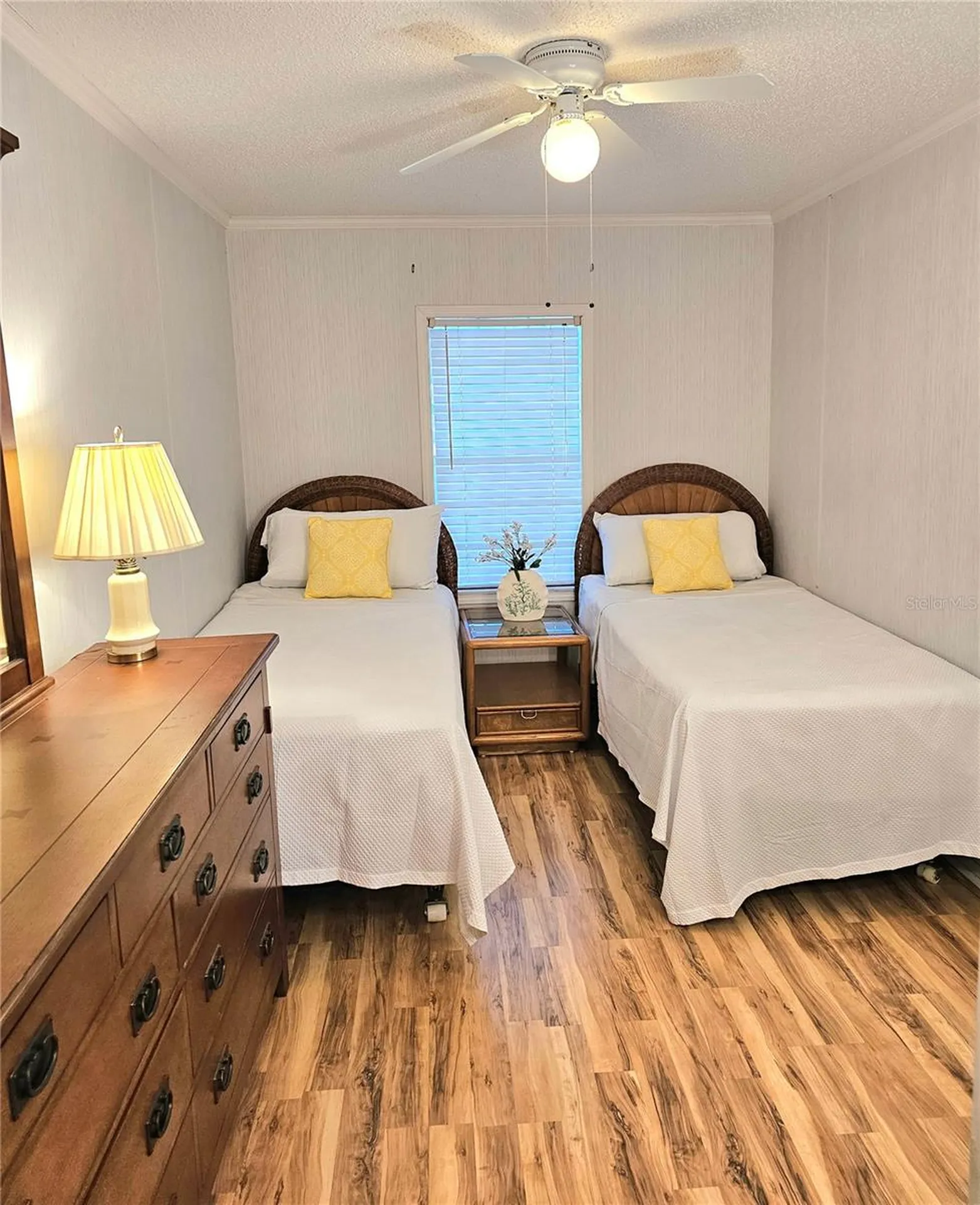 65 Windmill Boulevard Boulevard Punta Gorda FL 33950