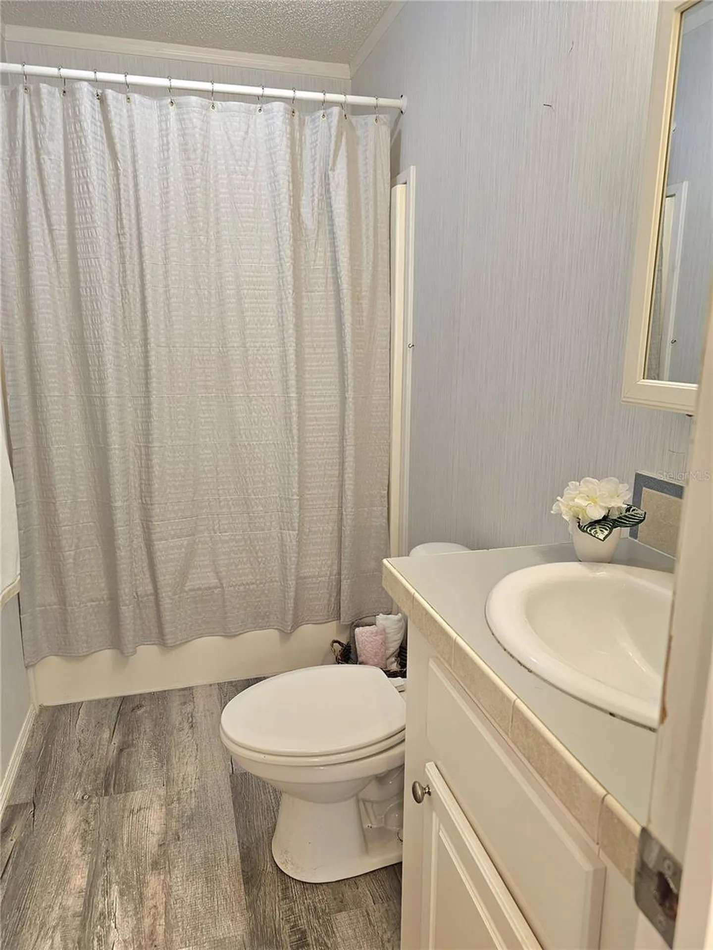 65 Windmill Boulevard Boulevard Punta Gorda FL 33950
