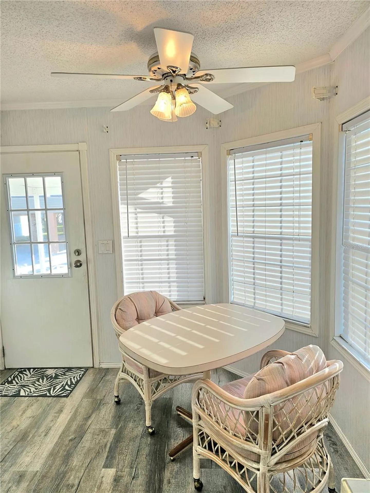 65 Windmill Boulevard Boulevard Punta Gorda FL 33950