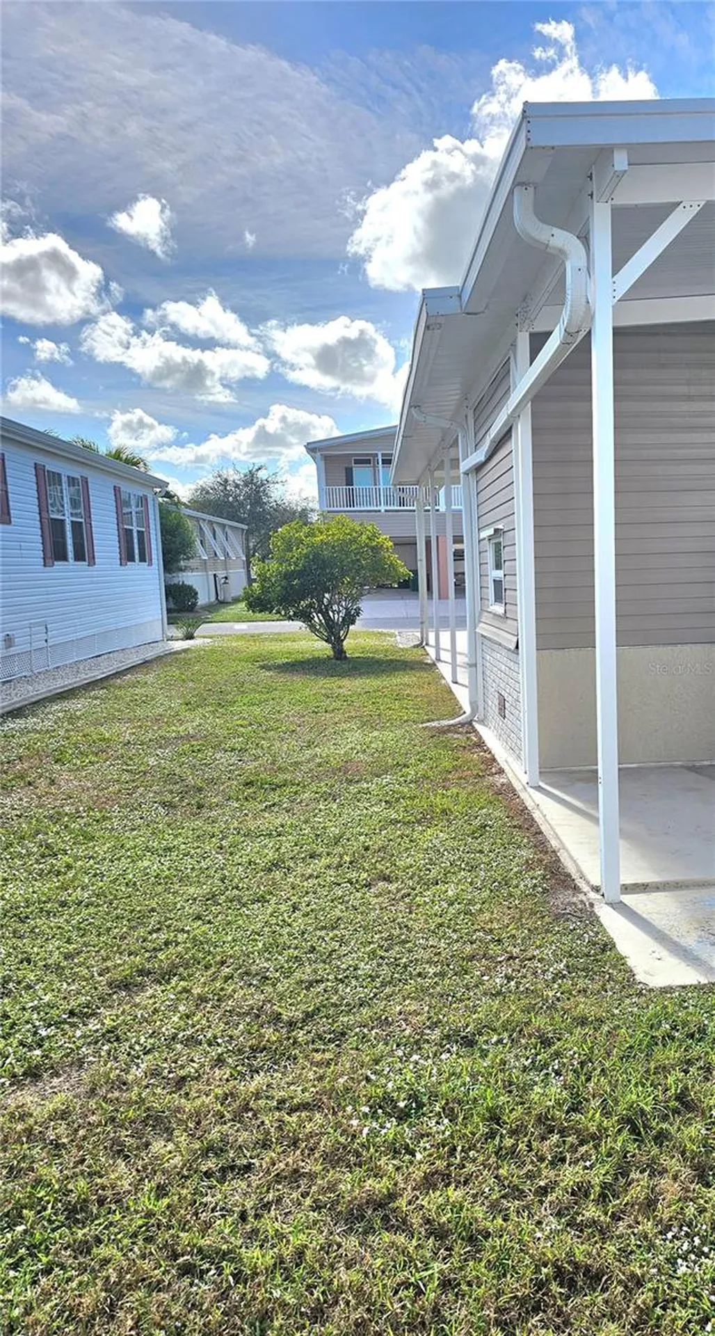 65 Windmill Boulevard Boulevard Punta Gorda FL 33950