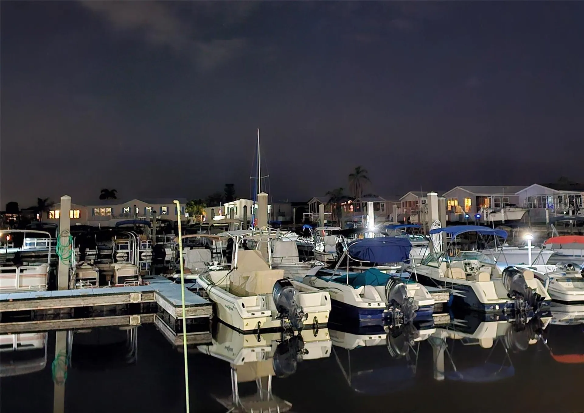 65 Windmill Boulevard Boulevard Punta Gorda FL 33950