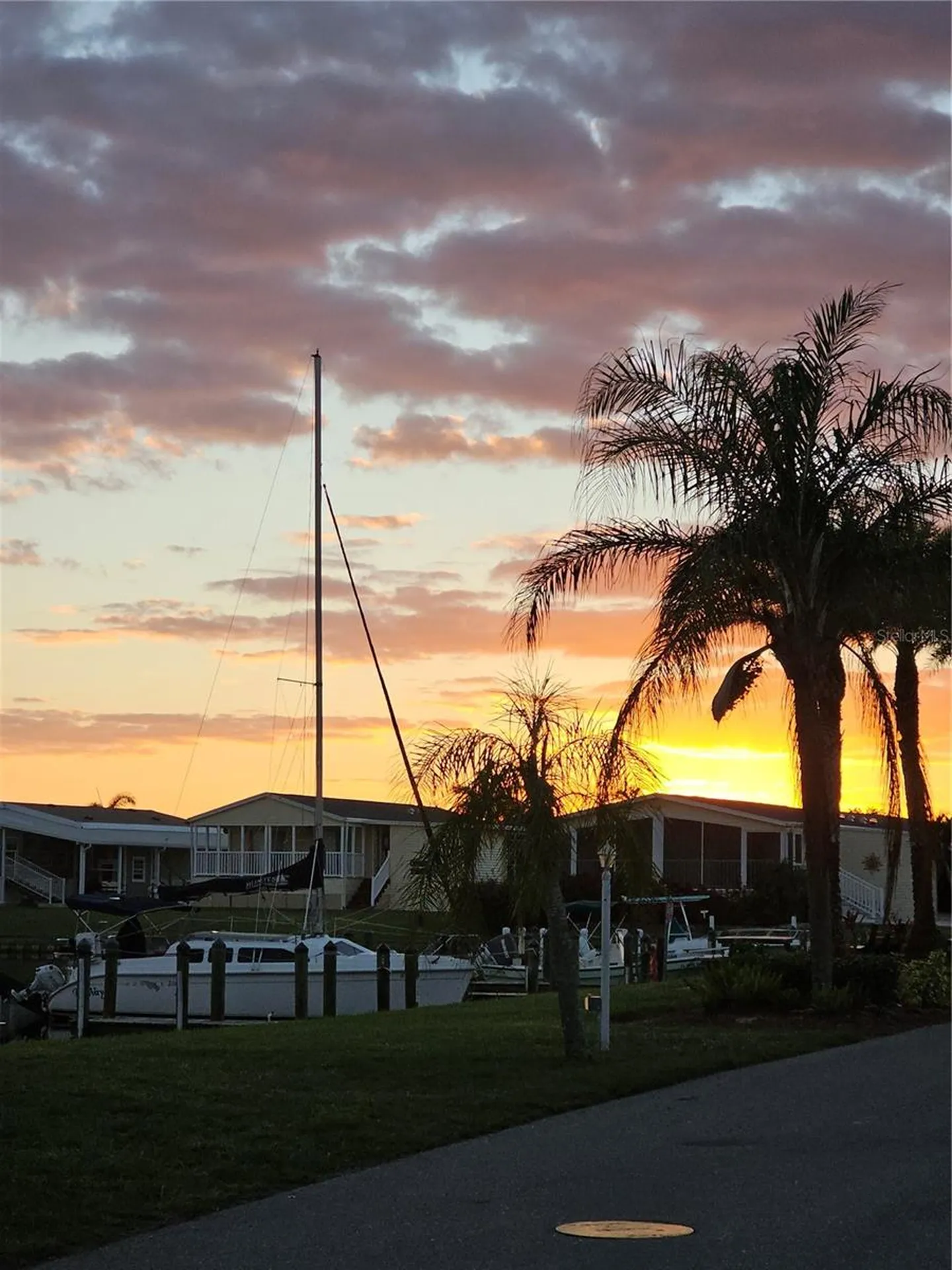 65 Windmill Boulevard Boulevard Punta Gorda FL 33950