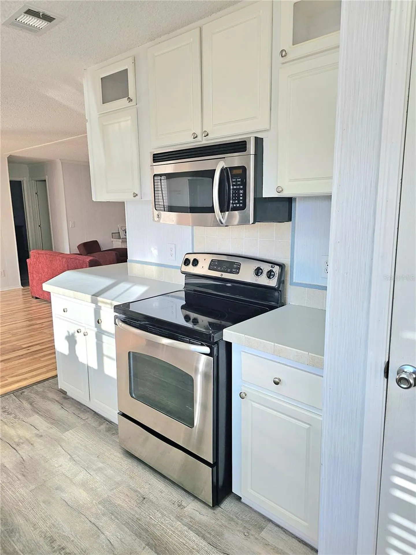 65 Windmill Boulevard Boulevard Punta Gorda FL 33950