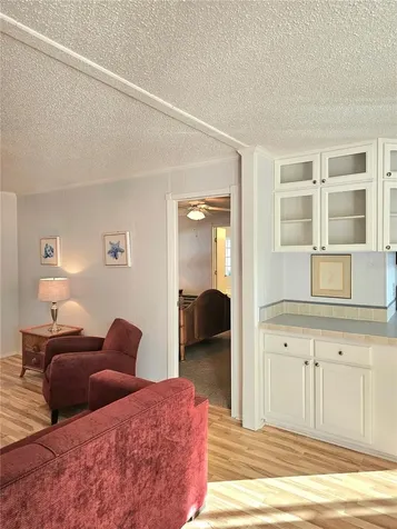 65 Windmill Boulevard Boulevard Punta Gorda FL 33950