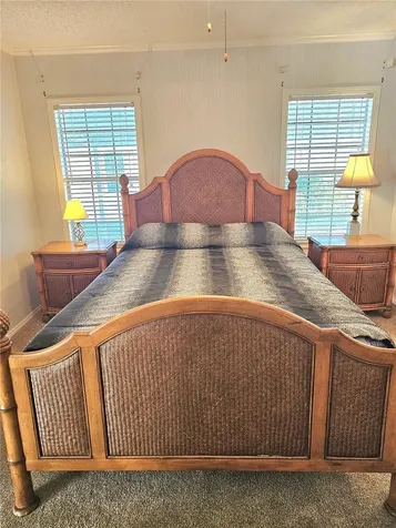 65 Windmill Boulevard Boulevard Punta Gorda FL 33950