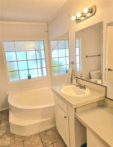 65 Windmill Boulevard Boulevard Punta Gorda FL 33950