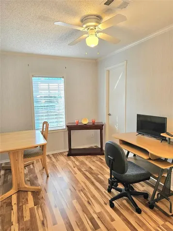65 Windmill Boulevard Boulevard Punta Gorda FL 33950