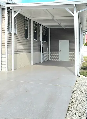 65 Windmill Boulevard Boulevard Punta Gorda FL 33950