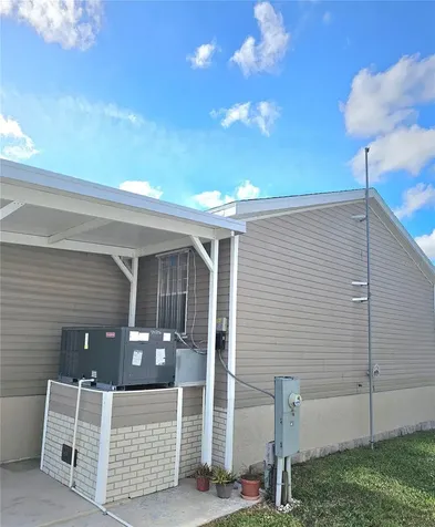 65 Windmill Boulevard Boulevard Punta Gorda FL 33950