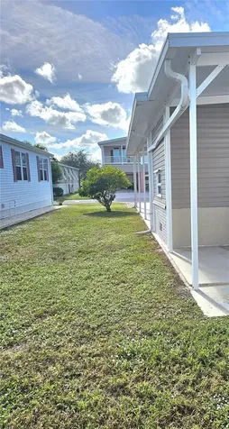 65 Windmill Boulevard Boulevard Punta Gorda FL 33950