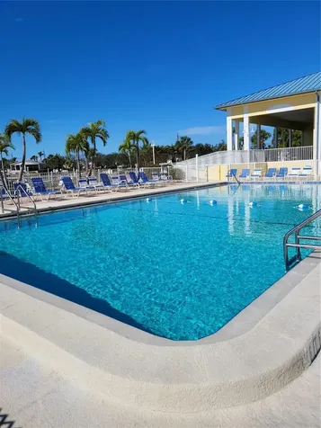 65 Windmill Boulevard Boulevard Punta Gorda FL 33950