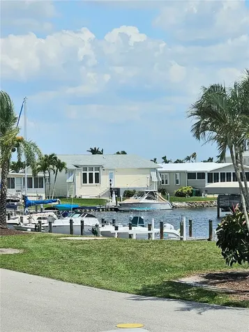 65 Windmill Boulevard Boulevard Punta Gorda FL 33950