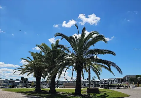 65 Windmill Boulevard Boulevard Punta Gorda FL 33950