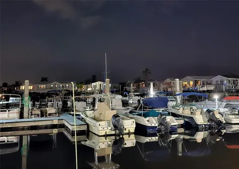65 Windmill Boulevard Boulevard Punta Gorda FL 33950