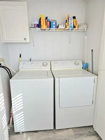 65 Windmill Boulevard Boulevard Punta Gorda FL 33950