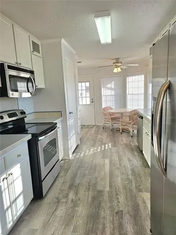 65 Windmill Boulevard Boulevard Punta Gorda FL 33950