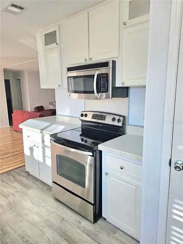 65 Windmill Boulevard Boulevard Punta Gorda FL 33950