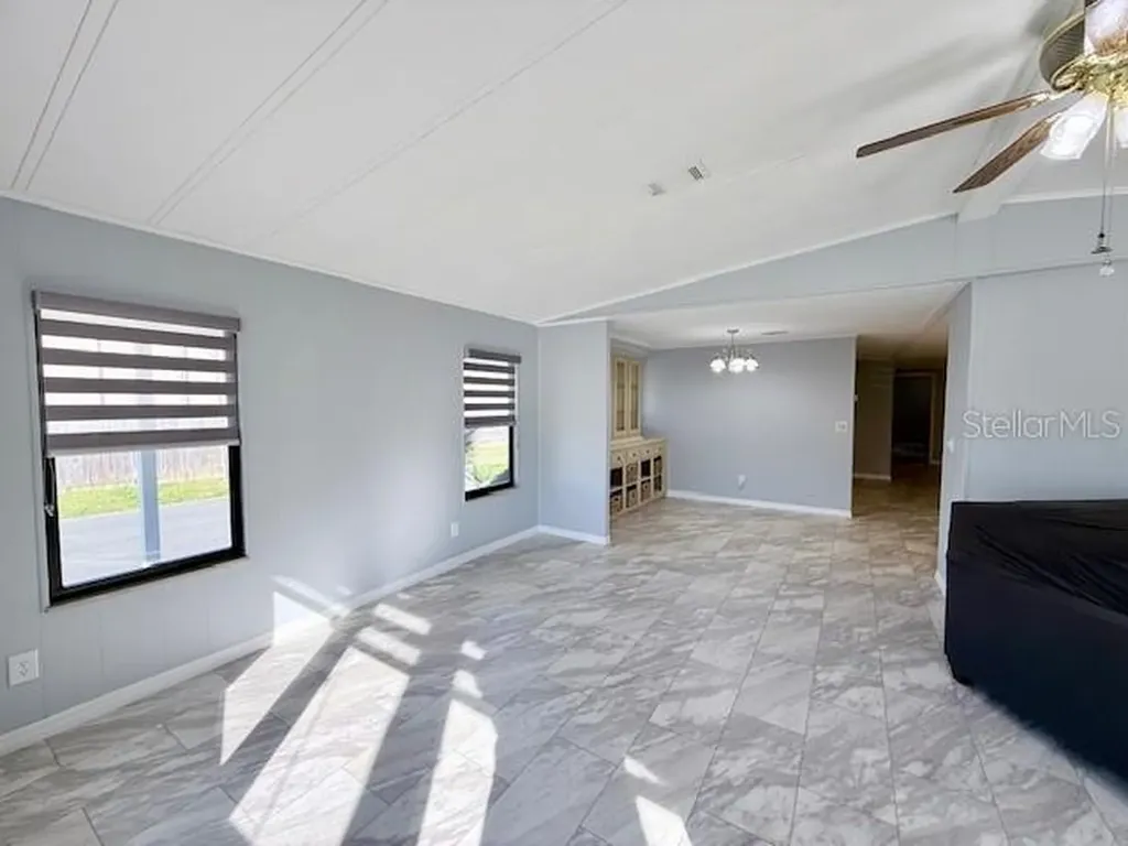 1011 Elizabeth Lane Lakeland FL 33809